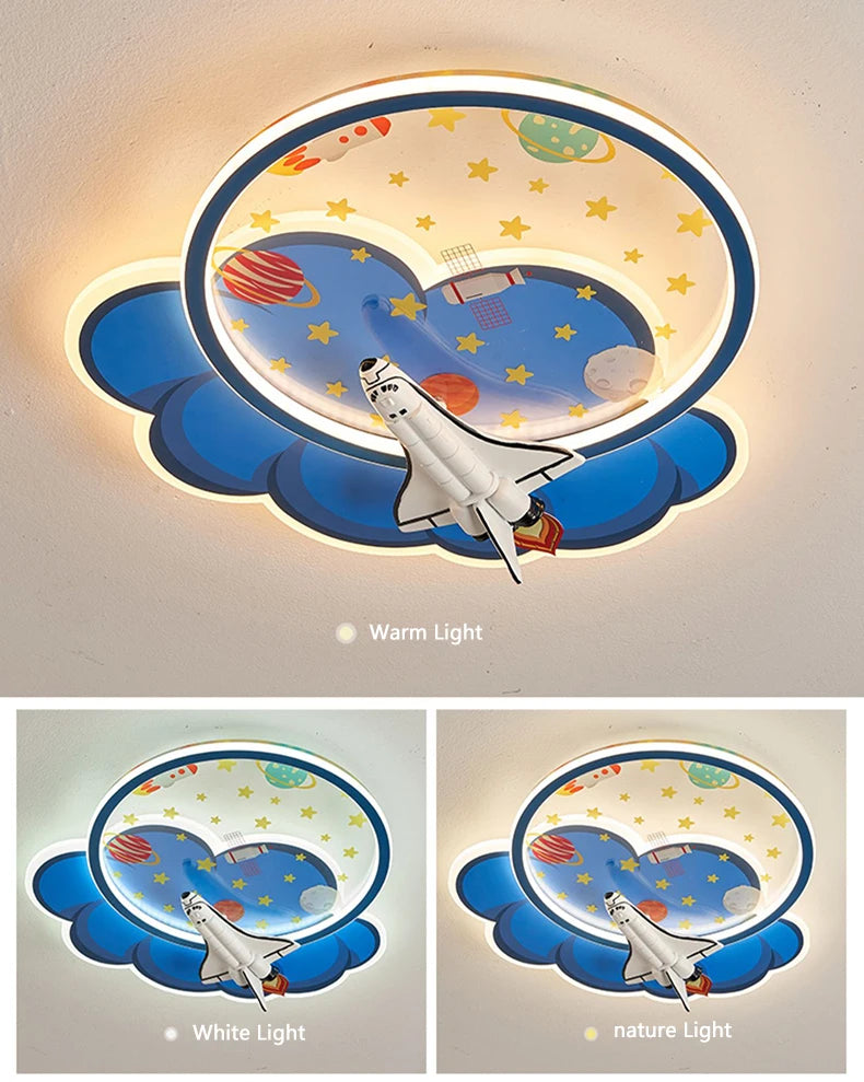 lustre-d-int-rieur-pour-enfant-avec-t-l-commande-rocket-lights-boy-4.png