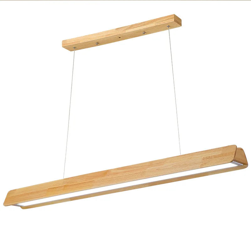 lustre-de-bureau-simple-style-nordique-en-rondins-pour-magasins-5.png