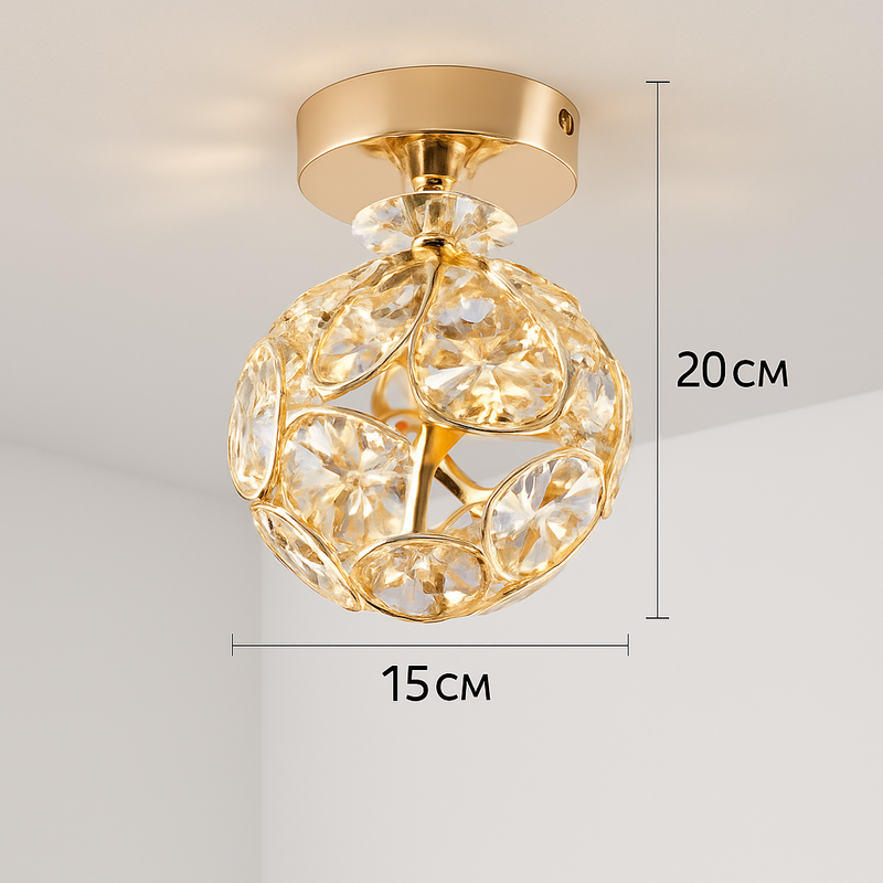 48656883450202|48656883515738