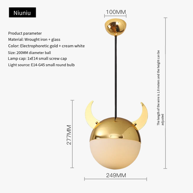 lustre-de-dessin-anim-personnalis-et-cr-atif-de-style-italien-nordique-6.png