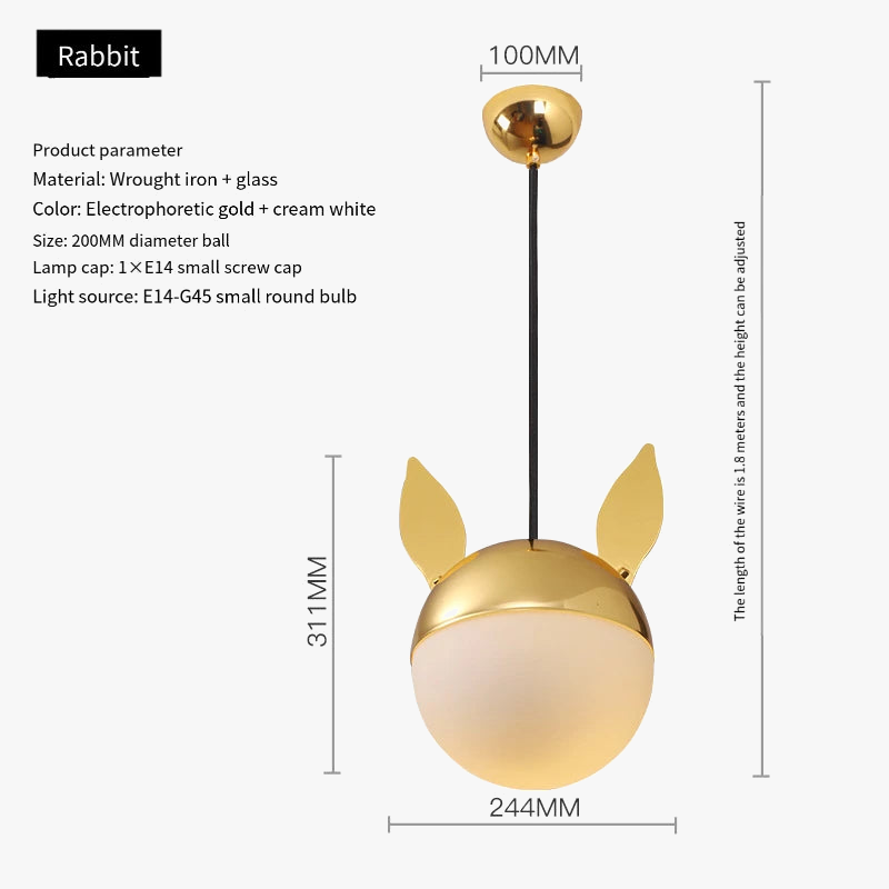 lustre-de-dessin-anim-personnalis-et-cr-atif-de-style-italien-nordique-8.png