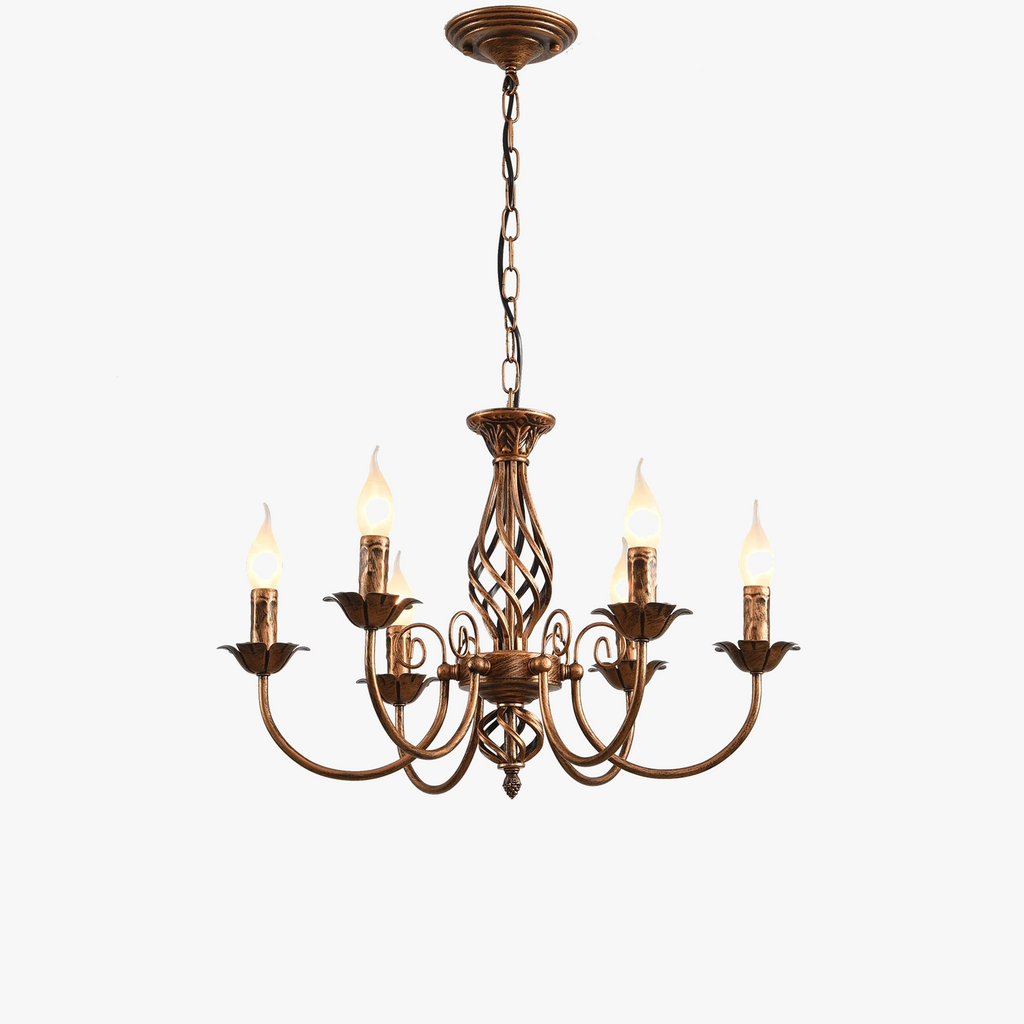 lustre-de-ferme-en-bronze-6.png