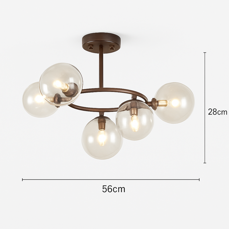 48591294464346|48591294529882|48591294595418|48591295316314|48591295414618|48591295578458|48591295643994|48591295742298|48591295840602|48591295971674|48591296102746|48591296201050|48591296299354|48591296463194|48591296594266|48591296758106|48591296889178|48591297053018|48591297118554|48591297216858|48591297347930|48591297446234|48591297544538|48591297675610