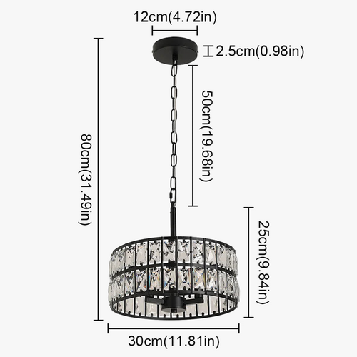 lustre-de-luxe-en-cristal-suspendu-pour-d-coration-maison-9.png