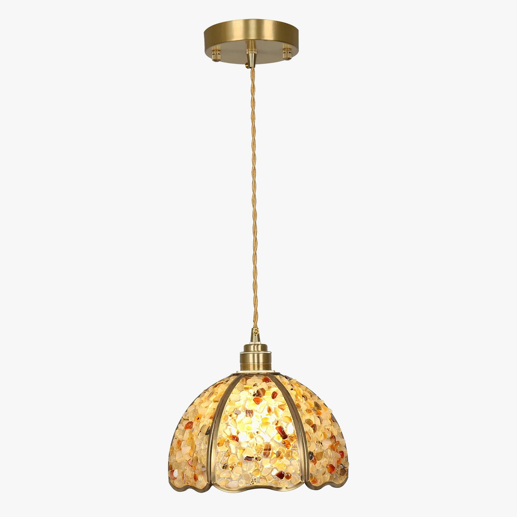 lustre-de-luxe-en-cuivre-et-cristal-naturel-led-5.png