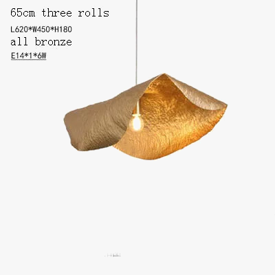 lustre-de-luxe-en-cuivre-feuille-de-lotus-design-r-tro-7.png