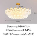 lustre-de-luxe-en-forme-de-coquille-en-cristal-feng-shui-6.png
