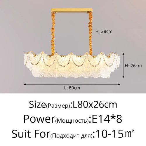 lustre-de-luxe-en-forme-de-coquille-en-cristal-feng-shui-9.png
