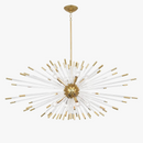 lustre-de-luxe-en-forme-de-pissenlit-clairage-d-coratif-en-stock-2024-5.png