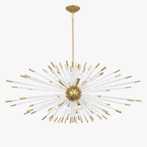 lustre-de-luxe-en-forme-de-pissenlit-clairage-d-coratif-en-stock-2024-5.png