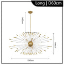 lustre-de-luxe-en-forme-de-pissenlit-clairage-d-coratif-en-stock-2024-6.png