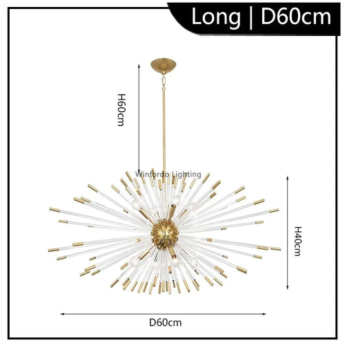 lustre-de-luxe-en-forme-de-pissenlit-clairage-d-coratif-en-stock-2024-6.png