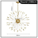 lustre-de-luxe-en-forme-de-pissenlit-clairage-d-coratif-en-stock-2024-7.png