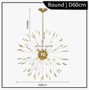 lustre-de-luxe-en-forme-de-pissenlit-clairage-d-coratif-en-stock-2024-8.png