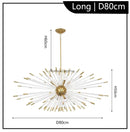 lustre-de-luxe-en-forme-de-pissenlit-clairage-d-coratif-en-stock-2024-9.png