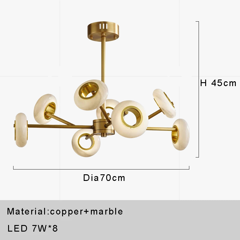 lustre-de-luxe-en-marbre-anneaux-multiples-pour-d-coration-7.png