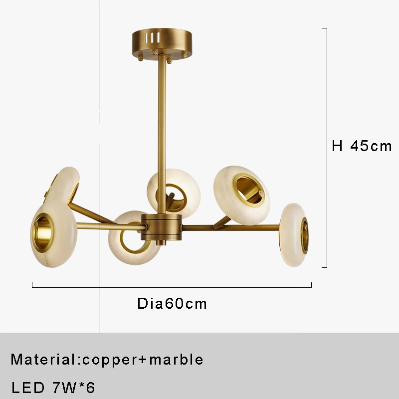 lustre-de-luxe-en-marbre-anneaux-multiples-pour-d-coration-8.png