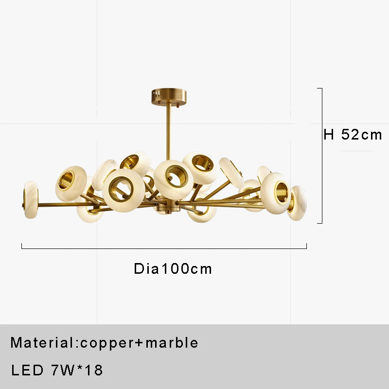 lustre-de-luxe-en-marbre-anneaux-multiples-pour-d-coration-9.png