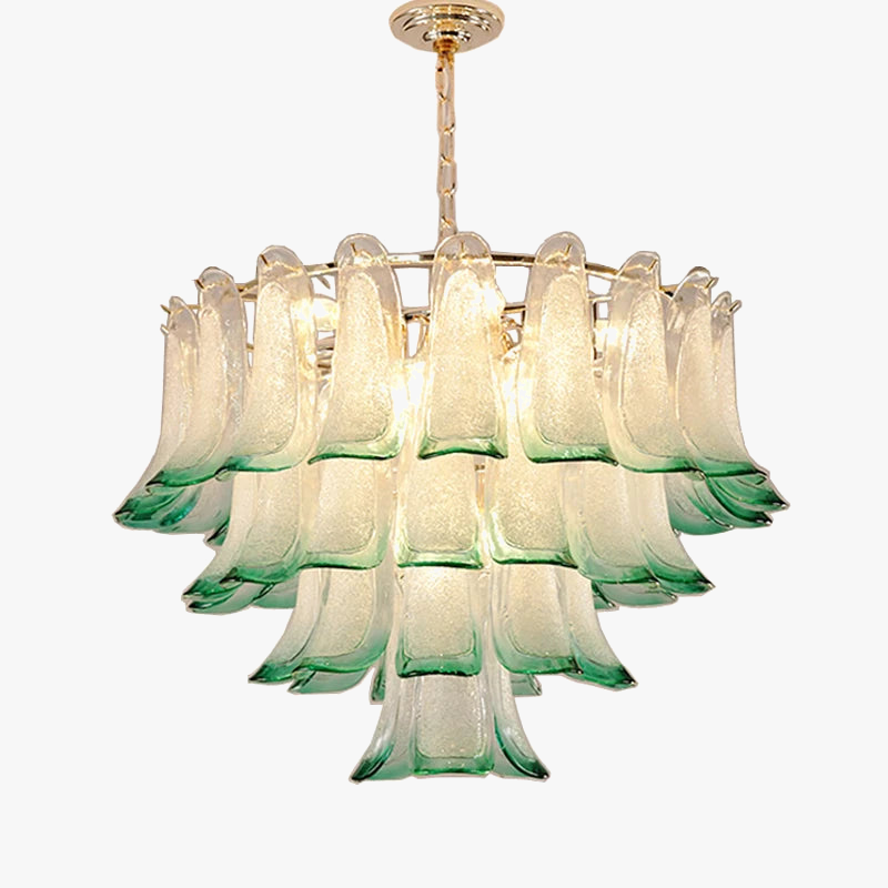 lustre-de-luxe-en-verre-avec-suspension-led-suspendu-5.png