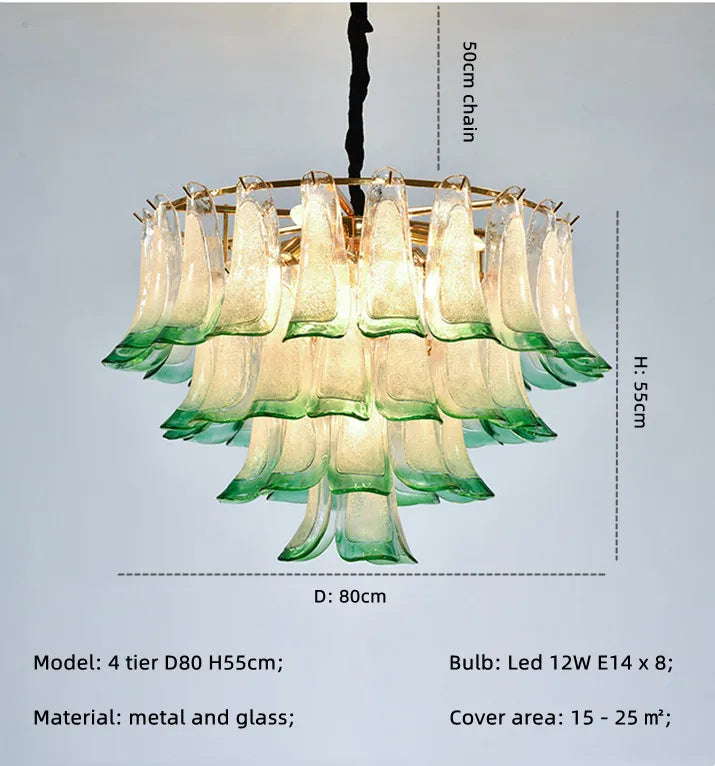 lustre-de-luxe-en-verre-avec-suspension-led-suspendu-6.png