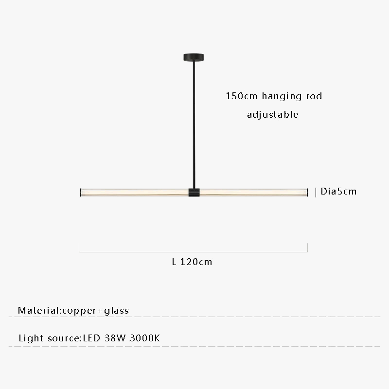 lustre-de-luxe-en-verre-de-cuivre-pour-barre-d-le-moderne-7.png