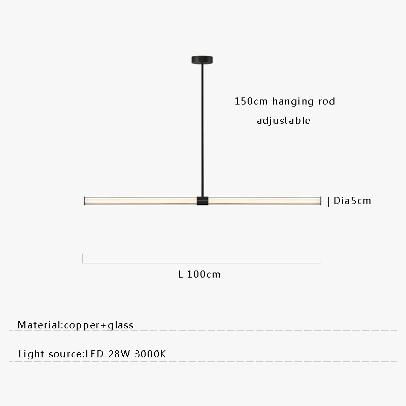 lustre-de-luxe-en-verre-de-cuivre-pour-barre-d-le-moderne-8.png