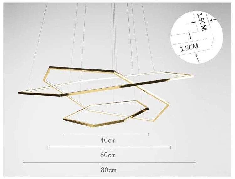 lustre-de-luxe-minimaliste-g-om-trique-en-or-avec-led-9.png