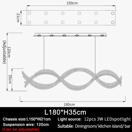 lustre-de-luxe-moderne-k9-en-cristal-suspendu-personnalis-6.png