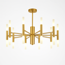 lustre-de-luxe-moderne-simple-design-artistique-suspendu-1.png