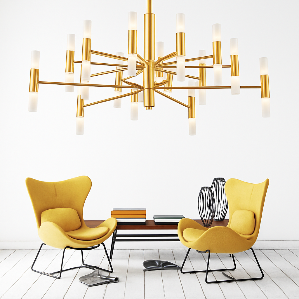 lustre-de-luxe-moderne-simple-design-artistique-suspendu-4.png