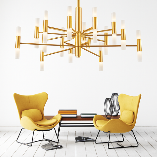 lustre-de-luxe-moderne-simple-design-artistique-suspendu-4.png
