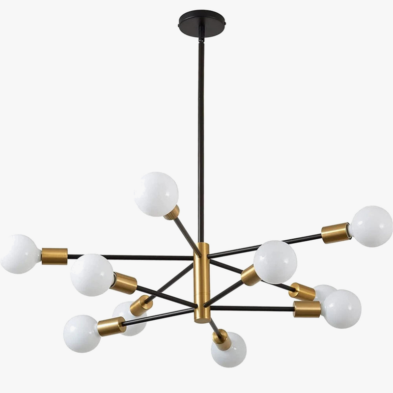 lustre-de-luxe-moderne-suspension-led-d-coration-nordique-1.png