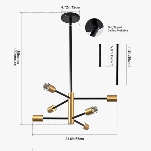 lustre-de-luxe-moderne-suspension-led-d-coration-nordique-7.png