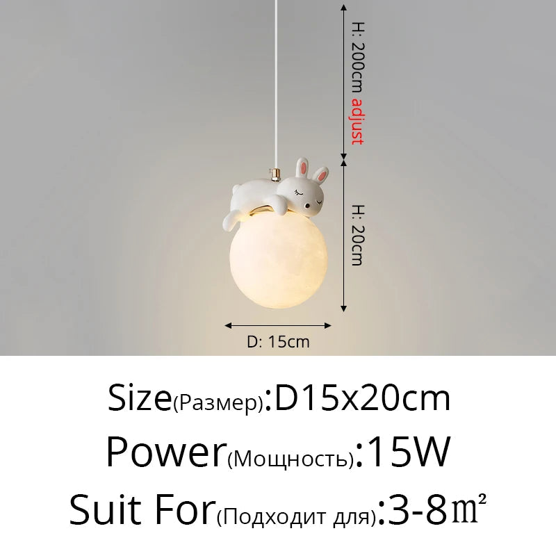 lustre-de-luxe-nordique-simple-pour-bar-et-hall-d-entr-e-7.png