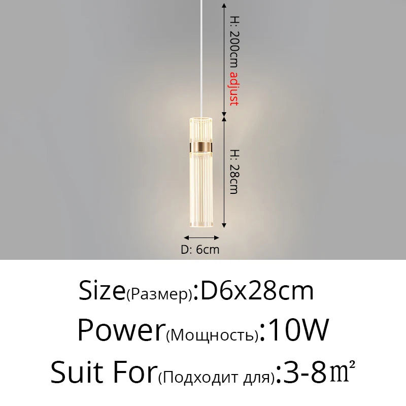 lustre-de-luxe-nordique-simple-pour-bar-et-hall-d-entr-e-8.png
