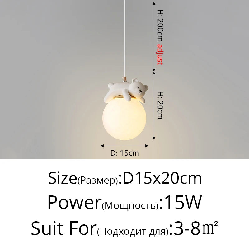 lustre-de-luxe-nordique-simple-pour-bar-et-hall-d-entr-e-9.png