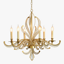 lustre-de-luxe-or-design-moderne-luminaire-d-coratif-id-al-bougie-4.png