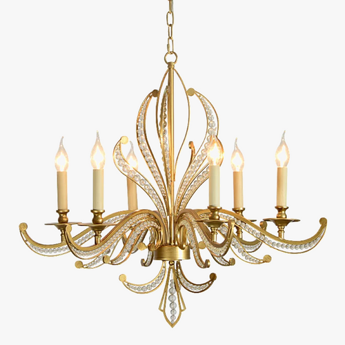 lustre-de-luxe-or-design-moderne-luminaire-d-coratif-id-al-bougie-4.png