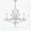 lustre-de-luxe-or-design-moderne-luminaire-d-coratif-id-al-bougie-5.png