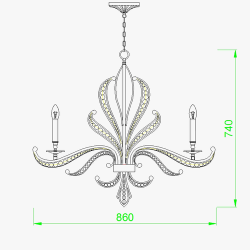 lustre-de-luxe-or-design-moderne-luminaire-d-coratif-id-al-bougie-5.png