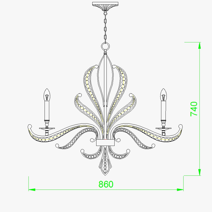 lustre-de-luxe-or-design-moderne-luminaire-d-coratif-id-al-bougie-5.png