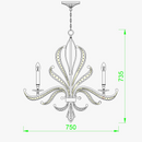 lustre-de-luxe-or-design-moderne-luminaire-d-coratif-id-al-bougie-6.png