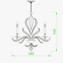 lustre-de-luxe-or-design-moderne-luminaire-d-coratif-id-al-bougie-7.png