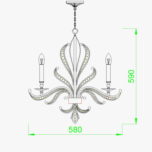lustre-de-luxe-or-design-moderne-luminaire-d-coratif-id-al-bougie-7.png