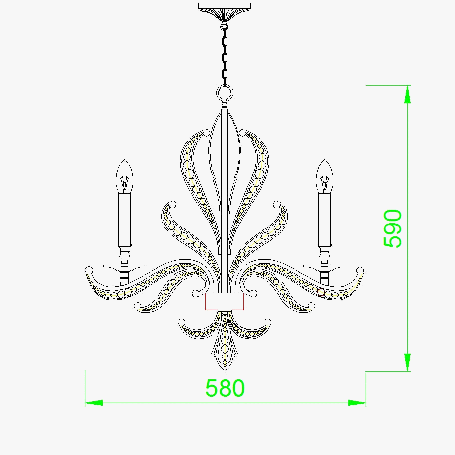 lustre-de-luxe-or-design-moderne-luminaire-d-coratif-id-al-bougie-7.png