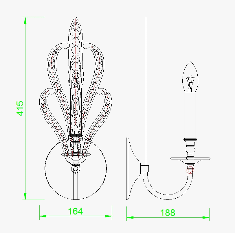 lustre-de-luxe-or-design-moderne-luminaire-d-coratif-id-al-bougie-8.png