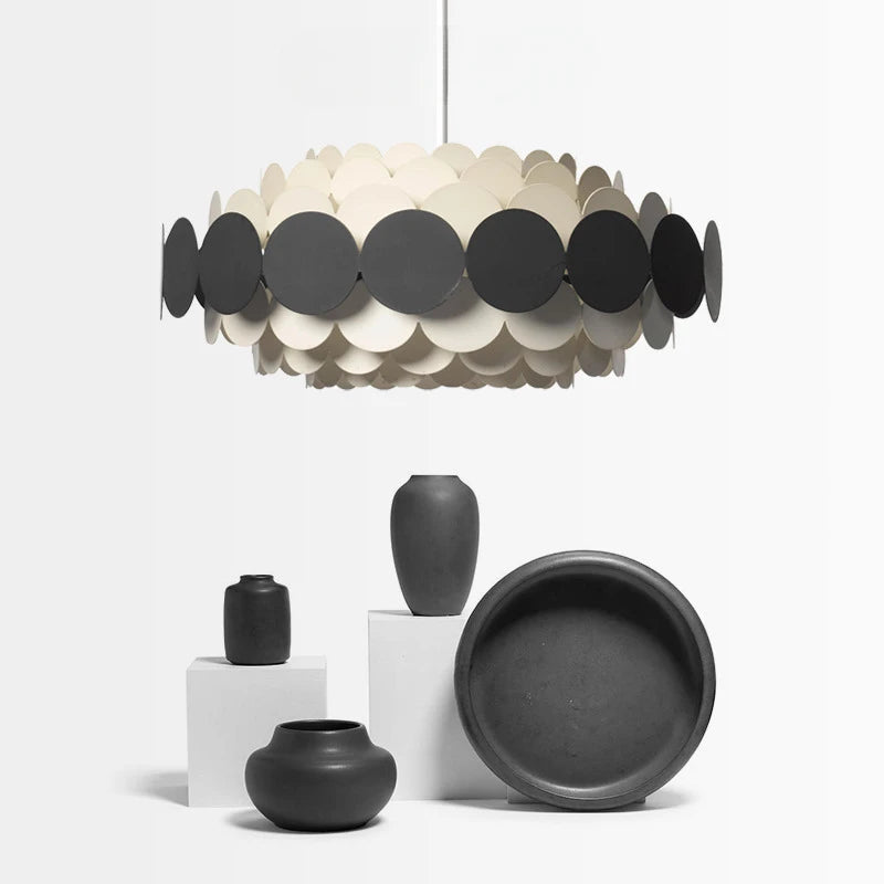 lustre-de-luxe-postmoderne-nordique-minimaliste-cr-atif-salon-suspension-lampe-chambre-tude-concepteur-lampe-d-corative-circulaire-2.png