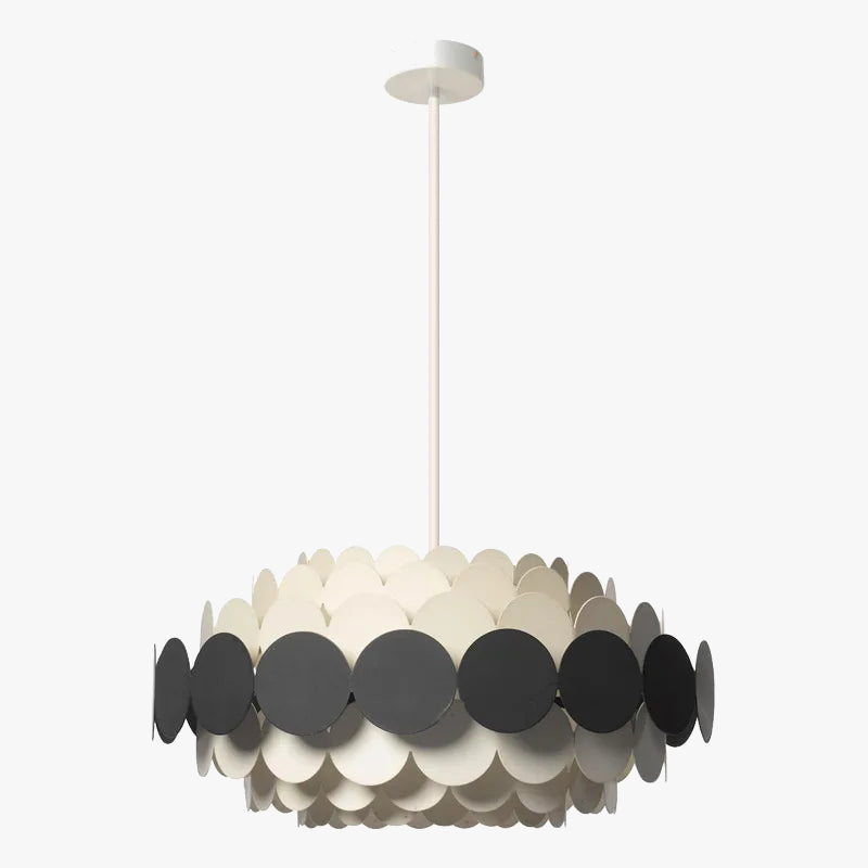 lustre-de-luxe-postmoderne-nordique-minimaliste-cr-atif-salon-suspension-lampe-chambre-tude-concepteur-lampe-d-corative-circulaire-5.png