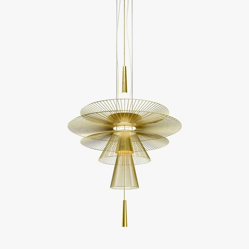 lustre-de-luxe-sandyha-led-en-m-tal-lampe-suspendue-d-corative-7.png