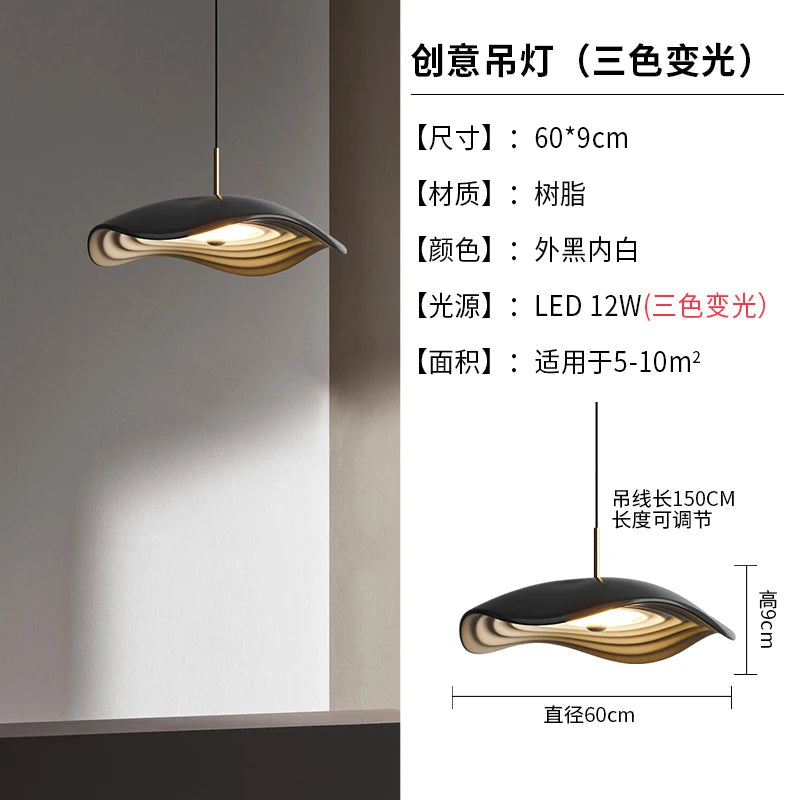 lustre-de-luxe-simple-et-cr-atif-nouvelle-collection-2023-6.png